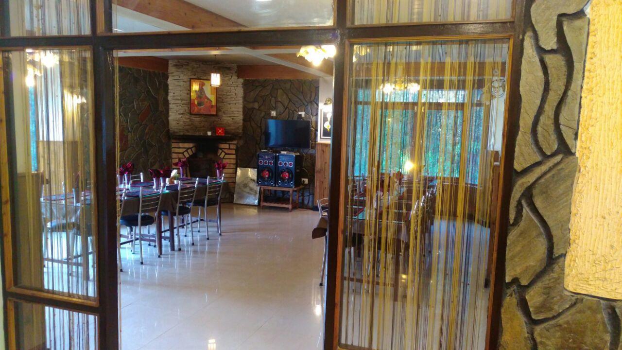 Mystic Rodhi Resort Darjeeling (West Bengal) Ngoại thất bức ảnh