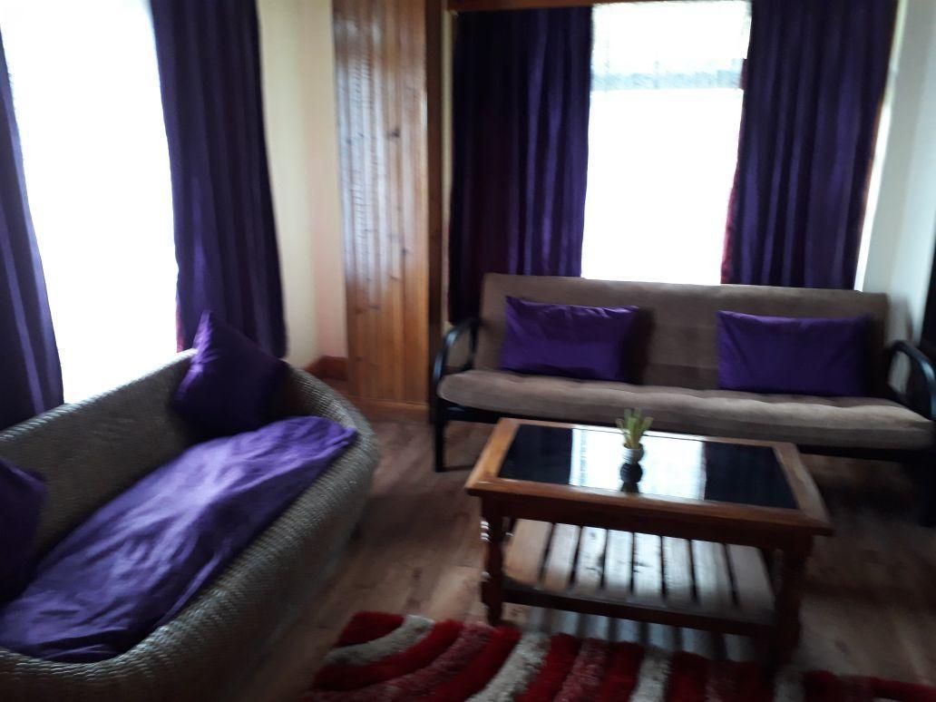 Mystic Rodhi Resort Darjeeling (West Bengal) Ngoại thất bức ảnh